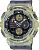 Casio GMA-S140MC-1AER