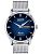 TISSOT HERITAGE VISODATE POWERMATIC 80 T118.430.11.041.00