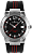 Jacques Lemans Sports 1-1454A