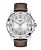 TISSOT GENTLEMAN T098.407.16.032.00