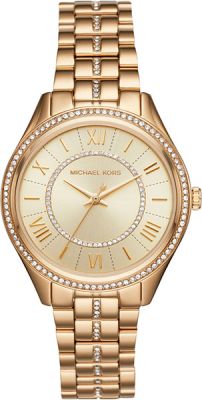 Michael Kors MK3719