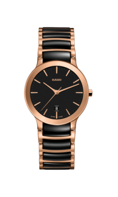 Rado 01.079.0555.3.017