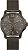 GUESS W1040G2