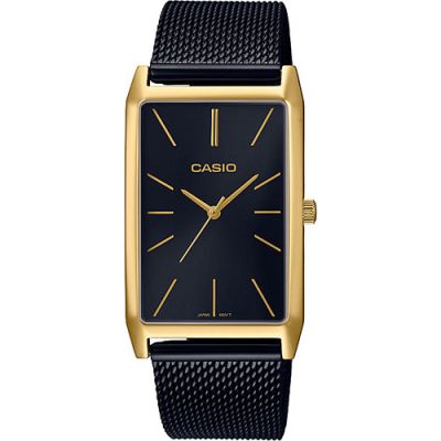 Casio LTP-E156MGB-1AEF
