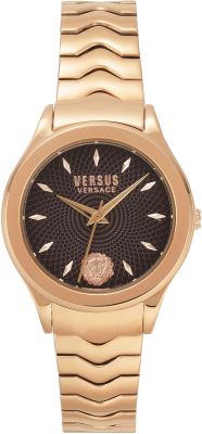 Versus VSP561518