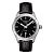 TISSOT PR 100 T101.210.16.051.00