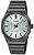 Casio MTP-E735B-7A