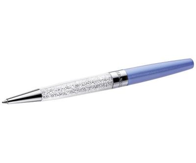 Swarovski 5213602