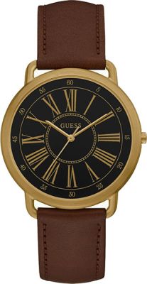 Guess W1068L6