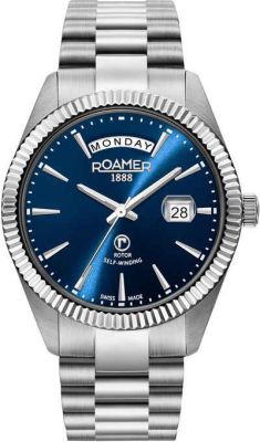 Roamer 981 662 41 45 90
