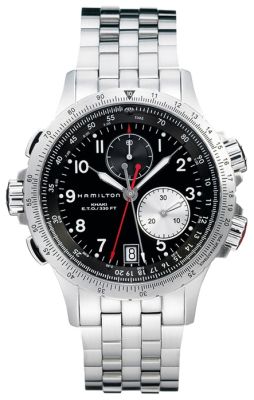 Hamilton H77612133