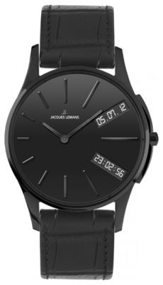 JACQUES LEMANS 1-1788G