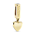 PANDORA 768672C00 клипса