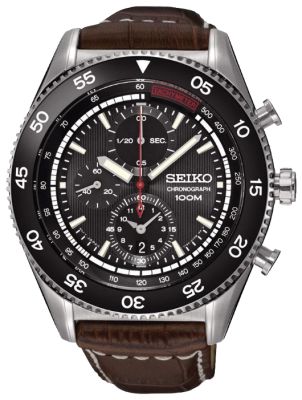 Seiko SNDG57P2