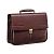Портфель Dr. Koffer B216180-02-09
