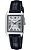Casio LTP-V007L-7B1
