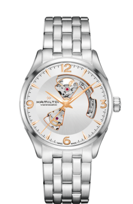 Hamilton H32705151