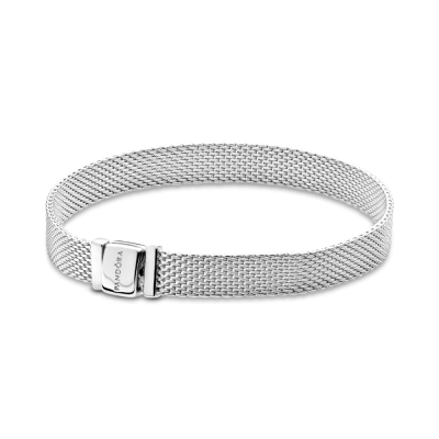 PANDORA 597712-18 Браслет