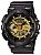 Casio GA-110BR-5A