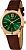 Jacques Lemans 1-1840ZB