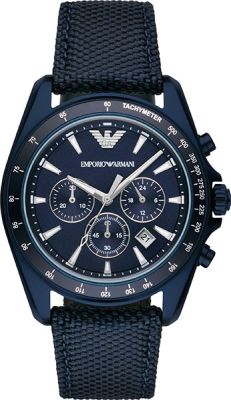 Emporio Armani AR6132