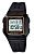 Casio F-201WA-9A