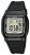 Casio W-201-1A