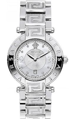 VERSACE  68Q99SD498 S099