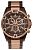 Jacques Lemans 1-1805L