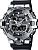 Casio GM-700-1A