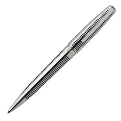 S.T.Dupont  485100