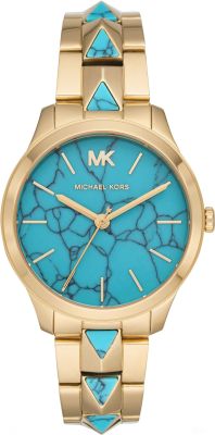 Michael Kors MK6670
