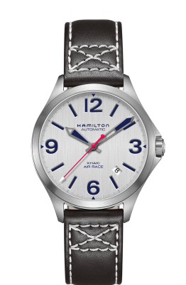 Hamilton H76225751