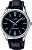 Casio MTP-V005L-1B