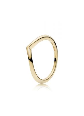 PANDORA 166314-50 Кольцо