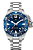 Hamilton H77705145
