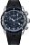 EDOX 10221-3BU7BUIN7