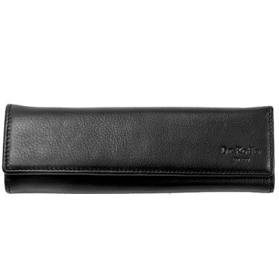 Ключница Dr. Koffer X510223-01-04