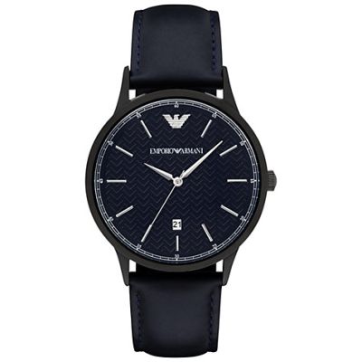 EMPORIO ARMANI AR2479