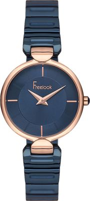 FREELOOK F.8.1069.05