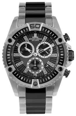 JACQUES LEMANS 1-1805H