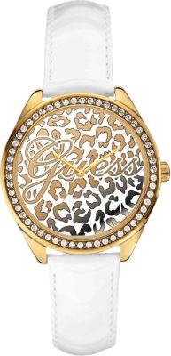 GUESS W0401L1