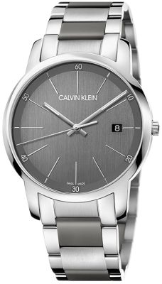 Calvin Klein K2G2G1P4