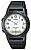 Casio AW-49H-7B