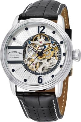 STUHRLING 308A.33152