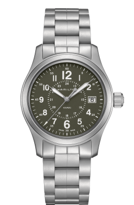 Hamilton H68201163