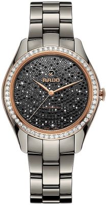 Rado 01.580.0523.3.072