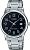 Casio MTP-V002D-1B