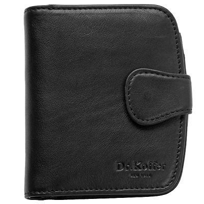 Кошелек Dr. Koffer X510108-19-04