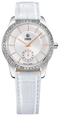 Cover Co174.07